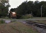 ATSF 3411